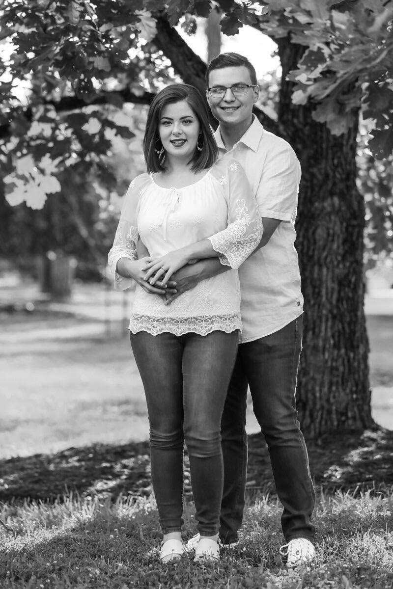 Album Photo 10