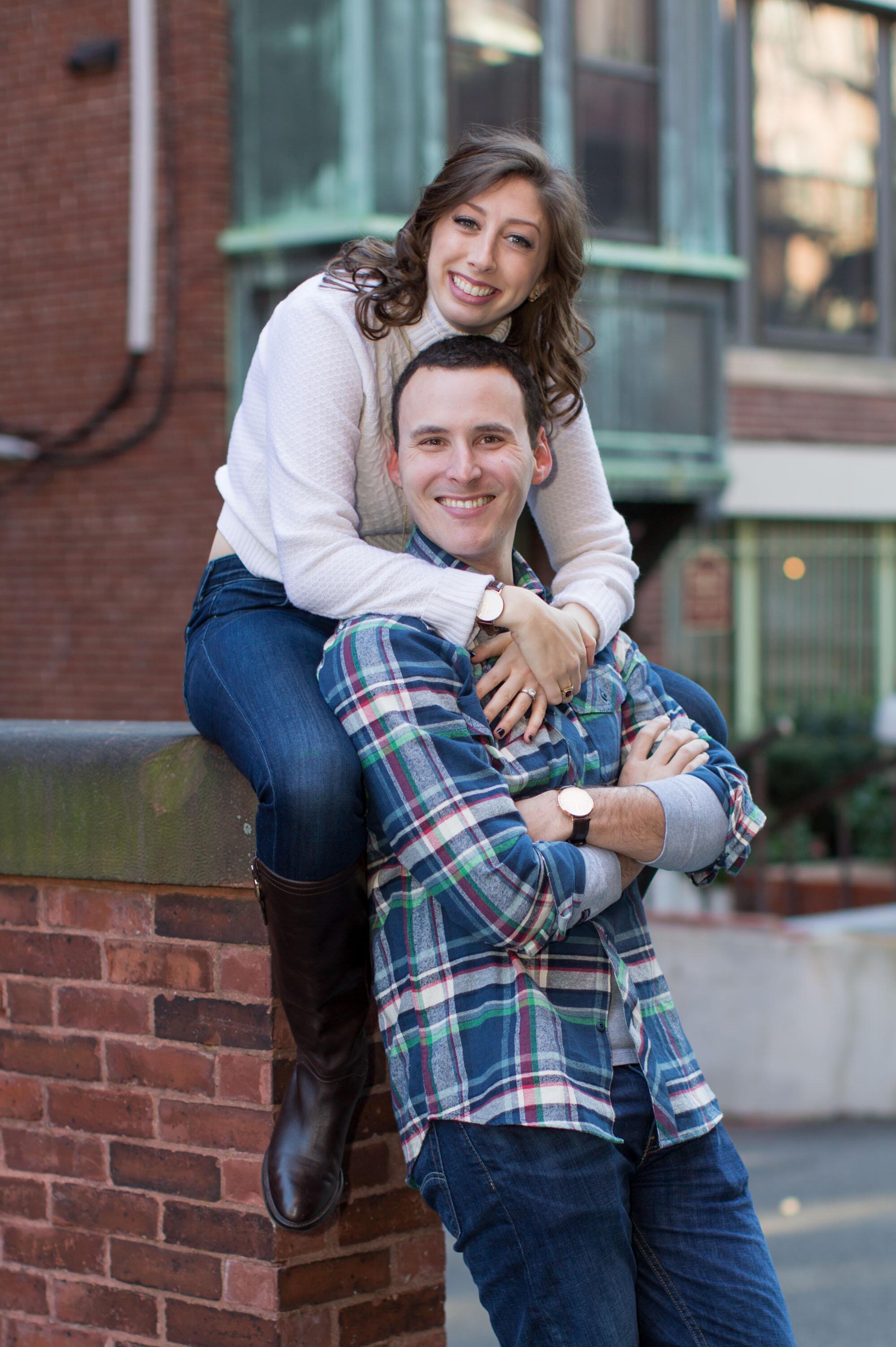 Album Photo 40