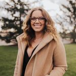 Megan Vanderhoof