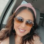 Isabel De La Cruz