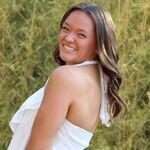 Rachael Kreicker