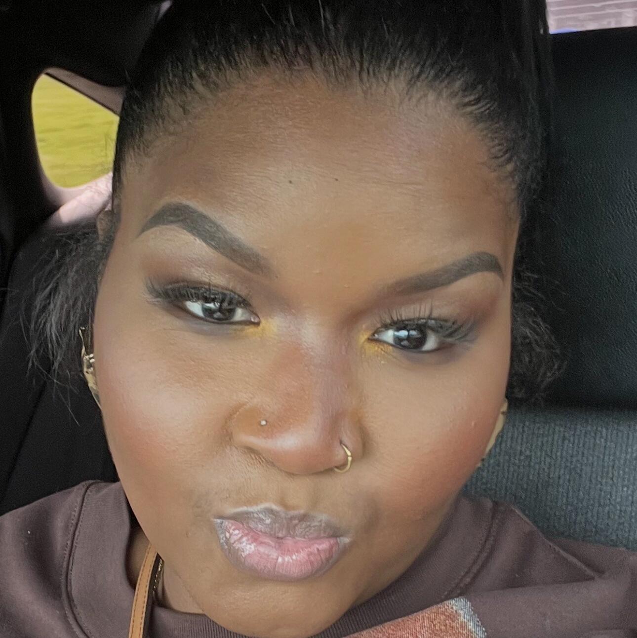 Kieonne McElroy