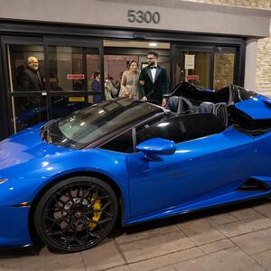 Gallery Photo 39