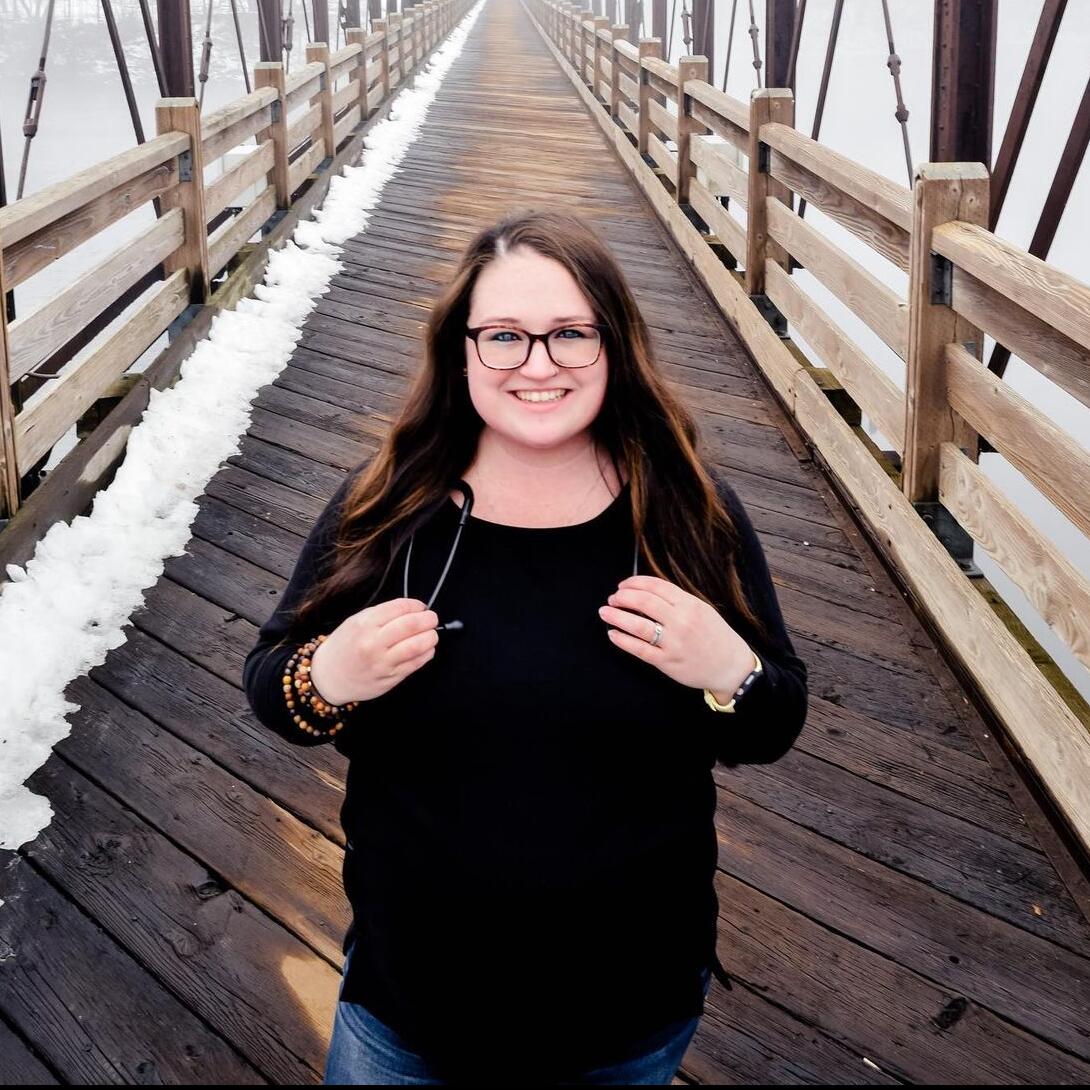 Katelynn Dougherty