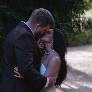 Gallery Photo 3