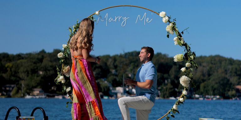 Taylor & Sam Home Page Banner