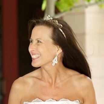 Andrea Adkins
