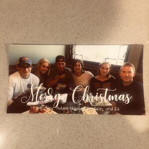 Gallery Photo 546