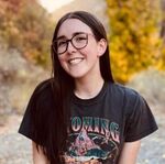 Mia Sutphin