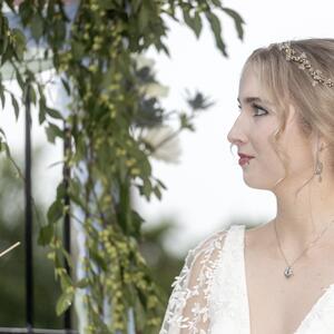 Gallery Photo 24
