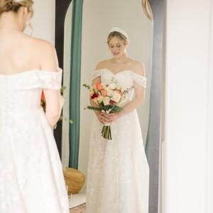 Gallery Photo 1