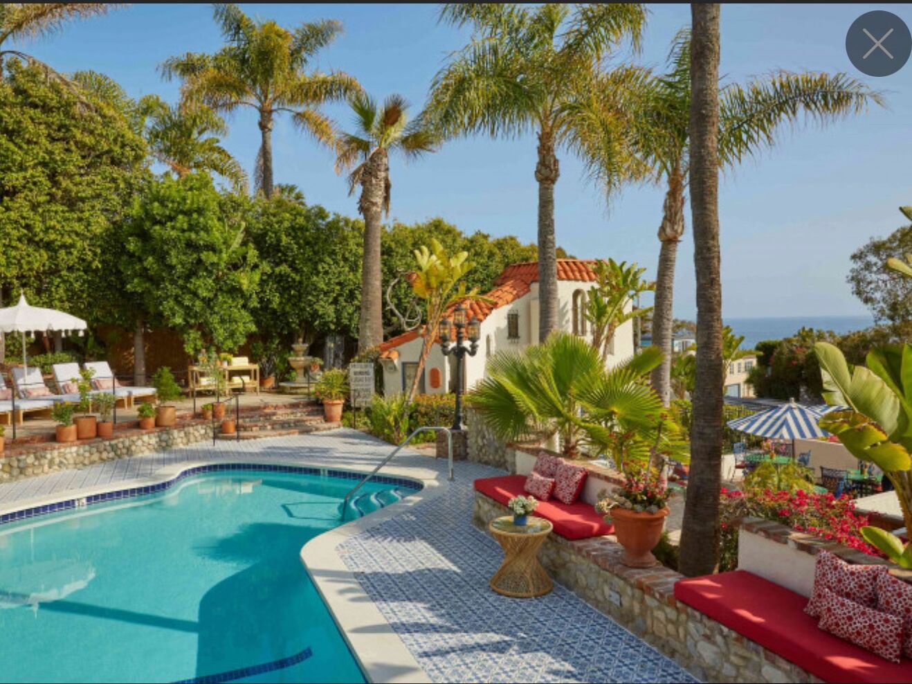 Picture of Casa Laguna Hotel & Spa