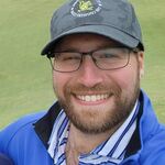 Josh Sigman
