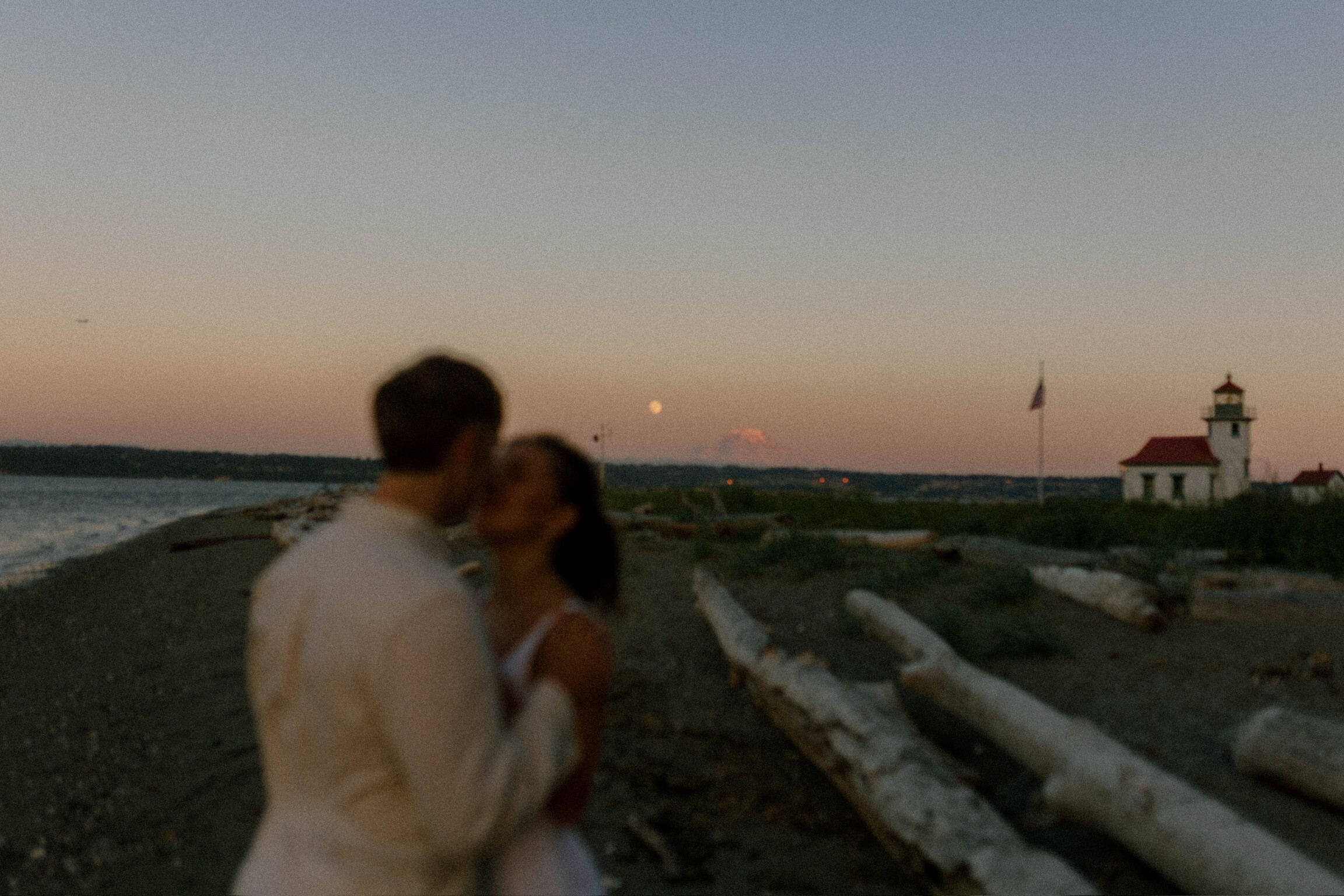 Matthew & Anita Home Page Banner