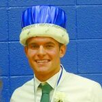 Sam Mussig