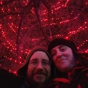 Gallery Photo 23