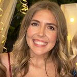 Natalie Boyd