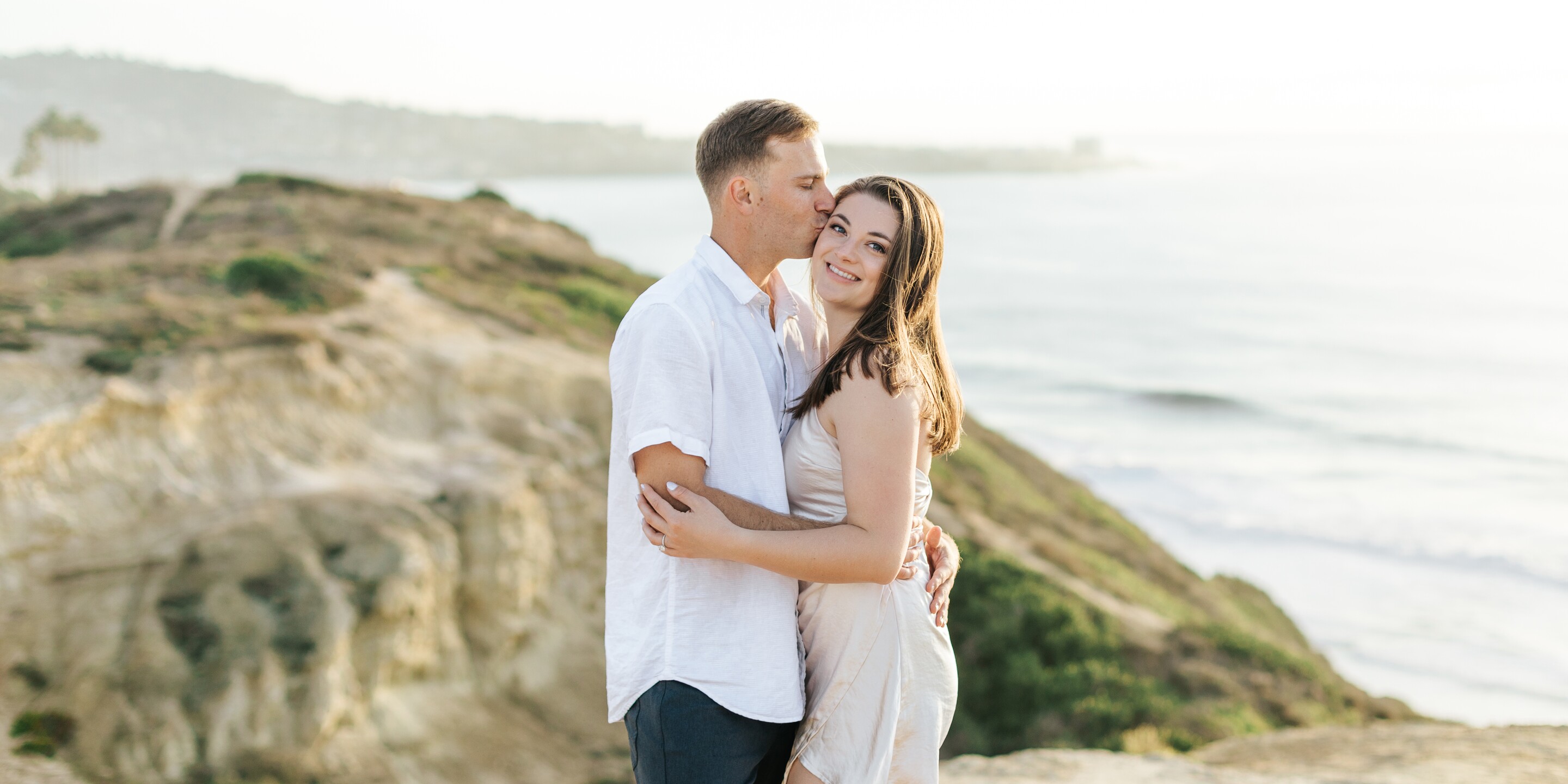 Lexi & Tyler Home Page Banner