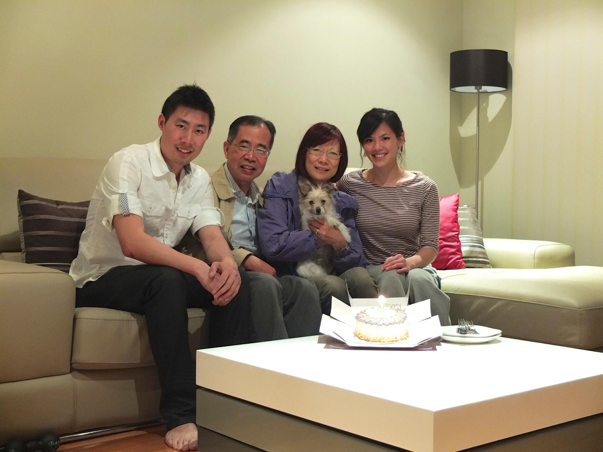 Album Photo 26
