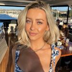 Mallory McCarthy