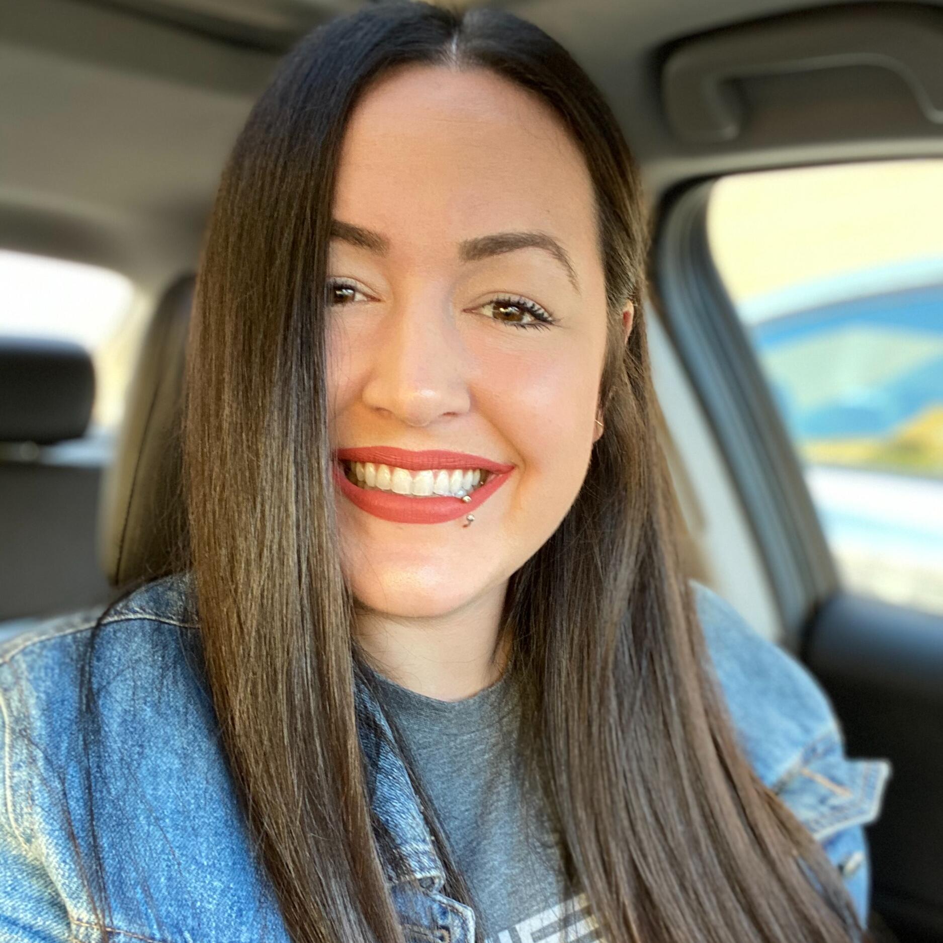 Kristen