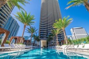 Picture of SLS LUX Brickell