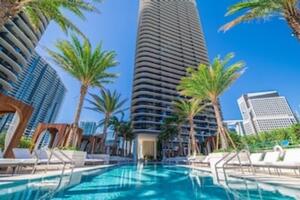 Picture of SLS LUX Brickell