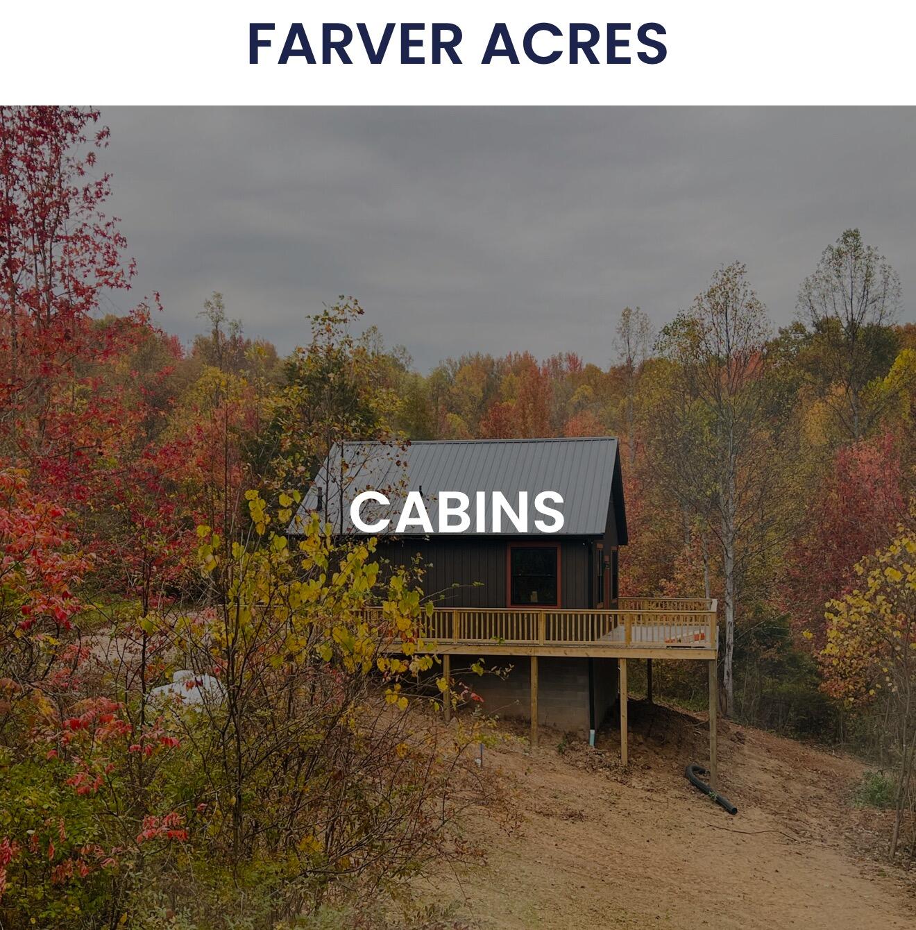 Picture of Farver Acres