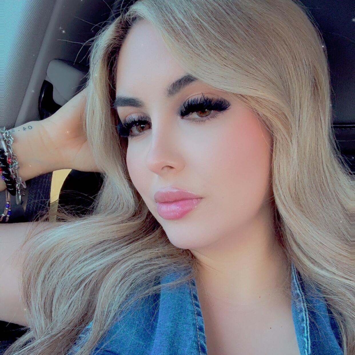 Cindy Arballo