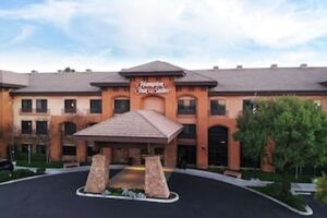 Picture of Hampton Inn & Suites Temecula