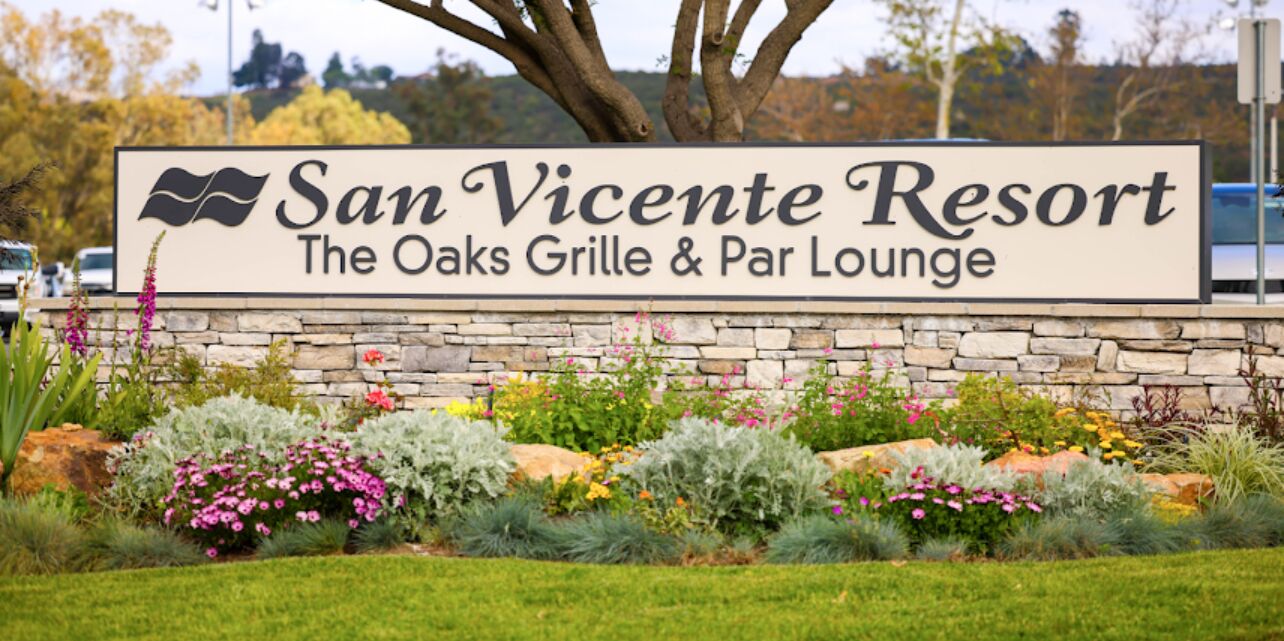 Picture of San Vicente Resort