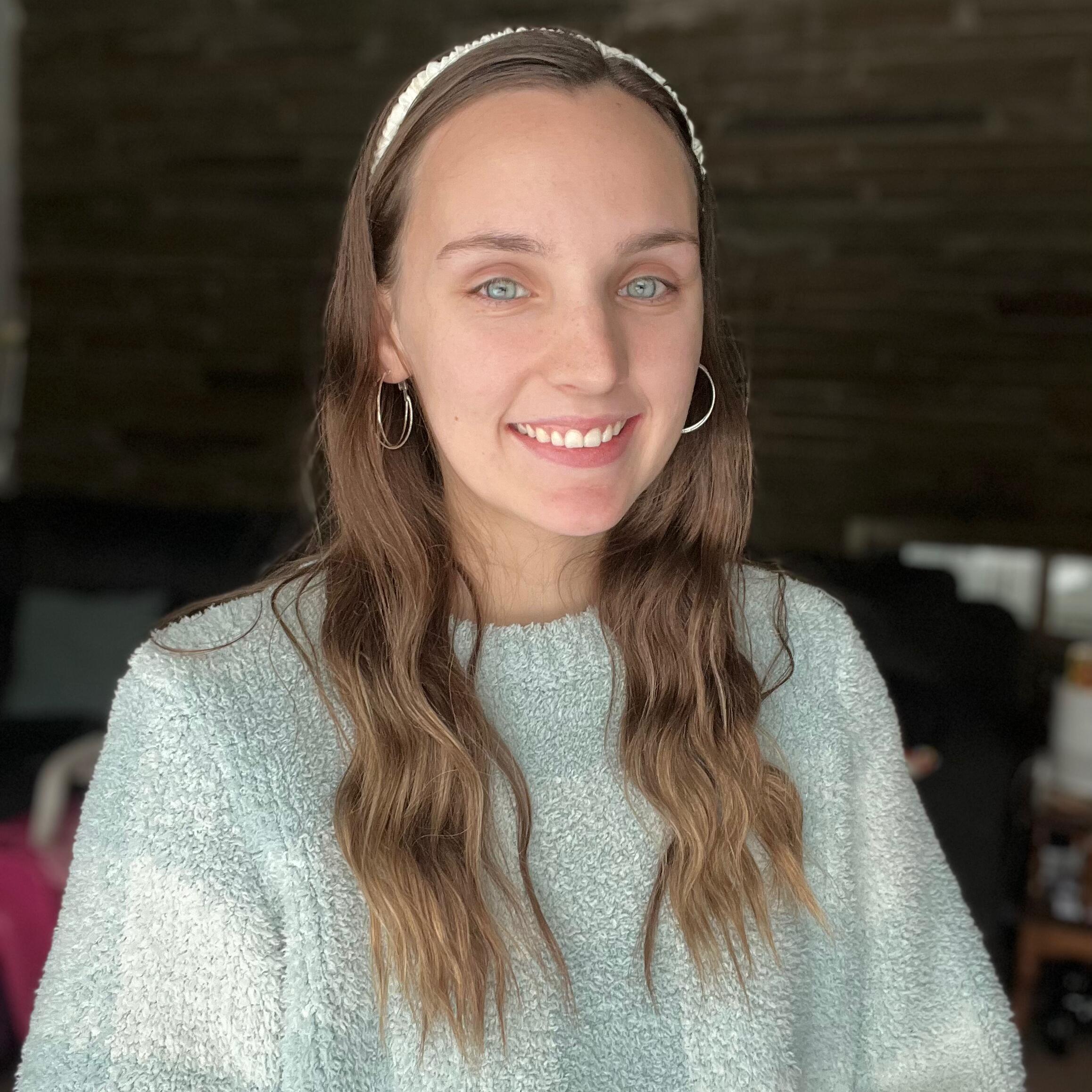 Makenna