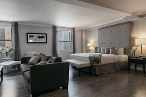 Picture of Hotel Deco