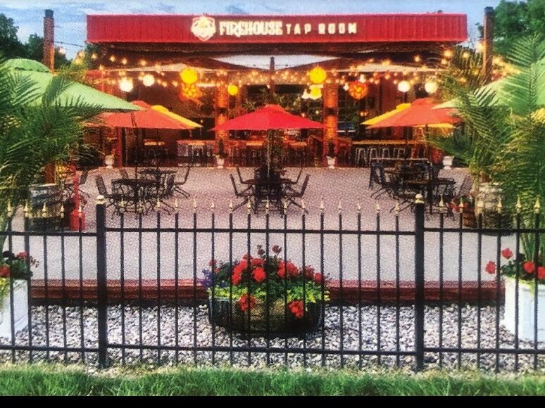 Picture of FireHouse TapRoom