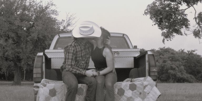 Nettie Kaye & Raiden Home Page Banner