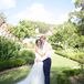 Callanwolde Fine Arts Center Garden Wedding