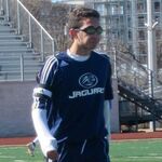 Matt Darlow