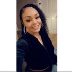 Shamara