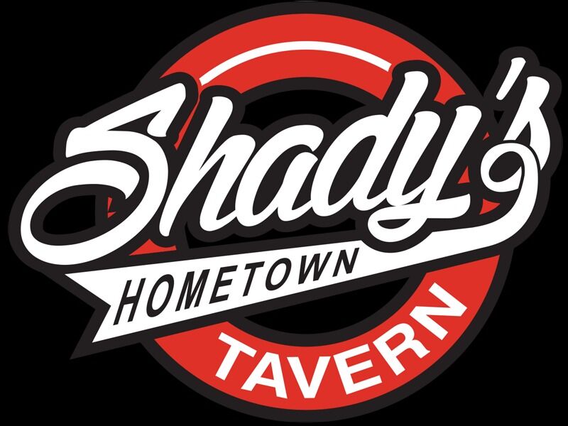 Picture of Shady's Hometown Tavern and Event Center
