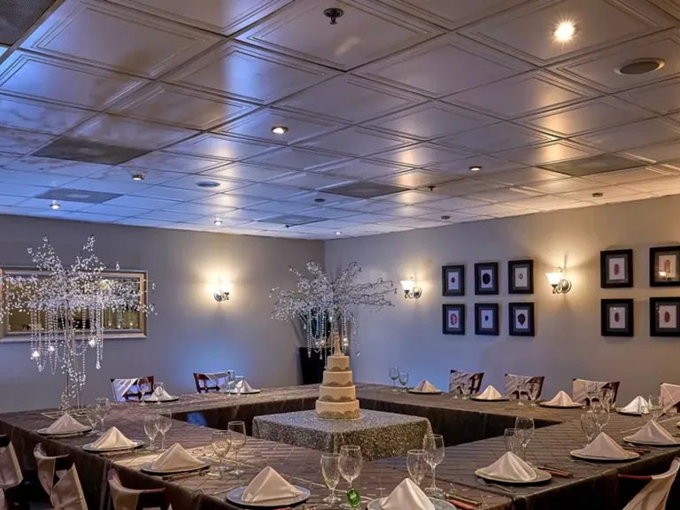 Avenida Brazil Churrascaria Steakhouse - Houston
