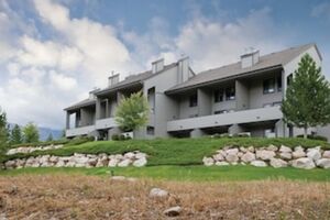 Picture of WorldMark Wolf Creek