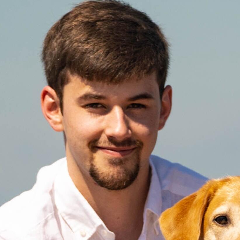 Evan