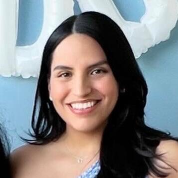 Sabrina Solis