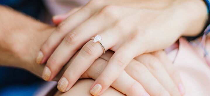 Picture of All Because Two People Fell in Love…