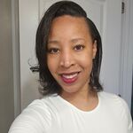 Kiaundra Spann
