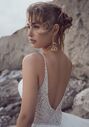 Sottero and Midgley BANNOCK Ball Gown Wedding Dress - thumbnail - 7
