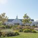 Sea Crest Beach Hotel Wedding Venue