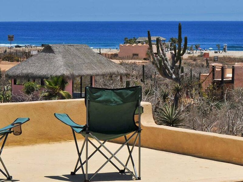 Picture of Villas de Cerritos