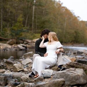 Gallery Photo 8