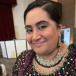 Farha Baig
